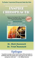 ChiropracticRichesBookCover