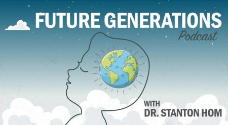 Home-Future-Generations-Podcast