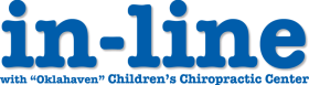 in-line_Oklahaven