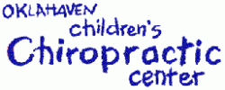 Oklahaven logo